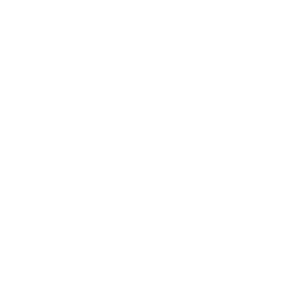 Fugu---Logo-bianco